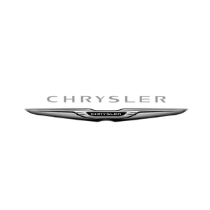 Chrysler