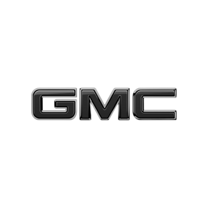 GMC