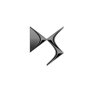 DS Automobiles