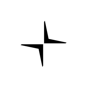 Polestar