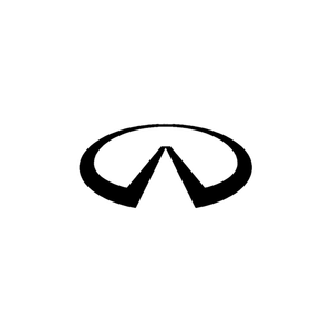 Infiniti
