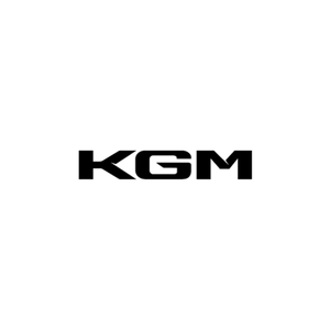 KGM