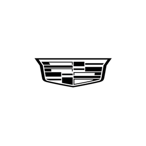 Cadillac