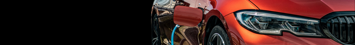 PHEV