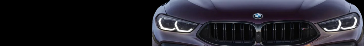 Coupes