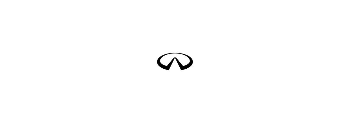 INFINITI