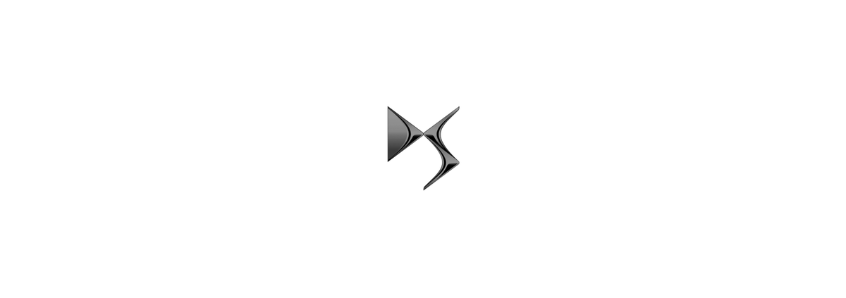 DS AUTOMOBILES