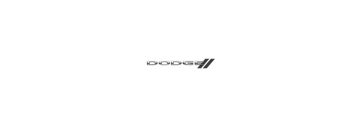 DODGE