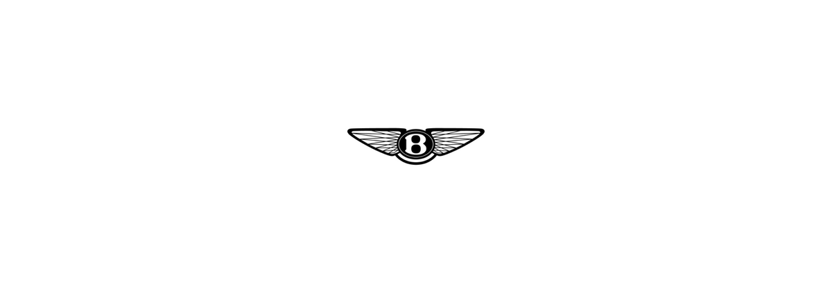 Bentley