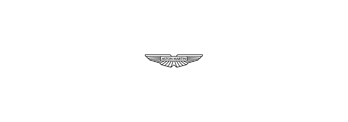 ASTON MARTIN