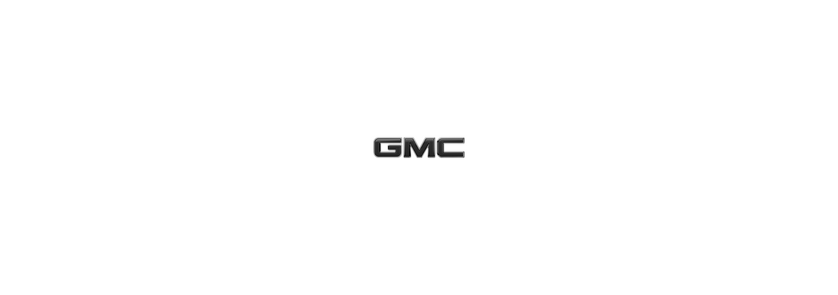 GMC