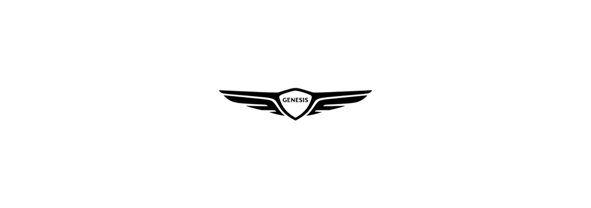 GENESIS
