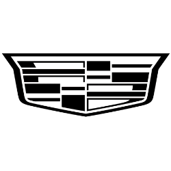 Cadillac