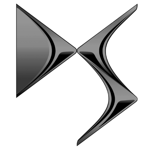 DS Automobiles