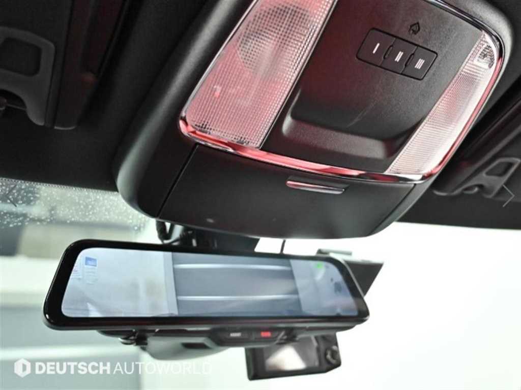 Dodge Charger — photo 19