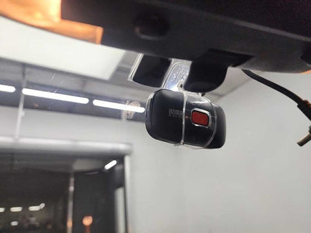 CHEVROLET G2X — photo 12