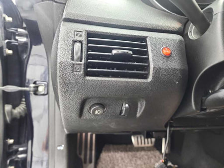 CHEVROLET G2X — photo 13