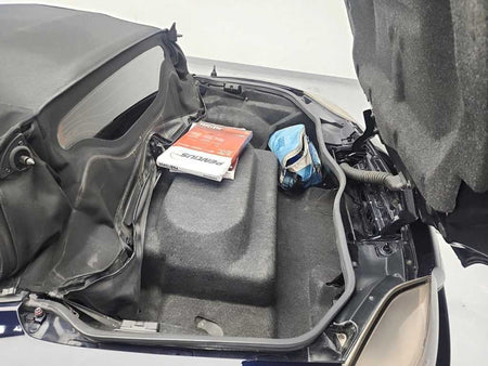 CHEVROLET G2X — photo 14