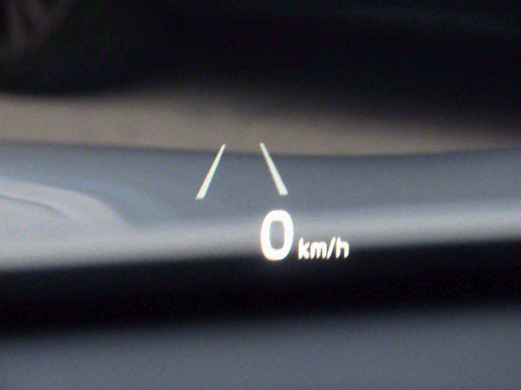Kia Seltos — photo 11