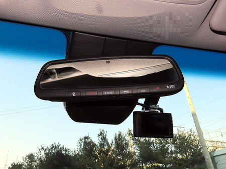 Hyundai Tucson — photo 15