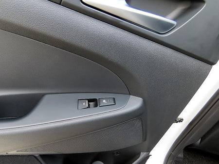 Hyundai Tucson — photo 16