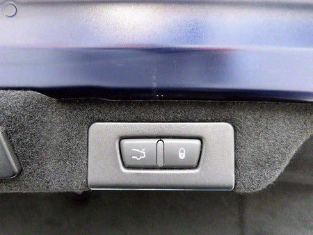Maserati Quattroporte — photo 17