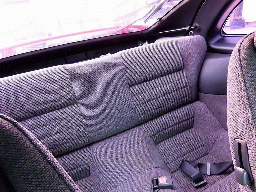 Nissan 300ZX — photo 06