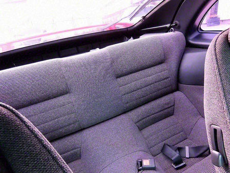 Nissan 300ZX — photo 06