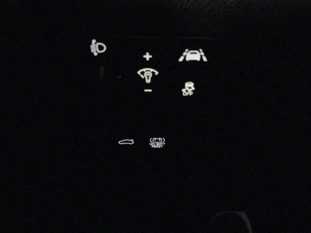 Kia K5 — photo 14