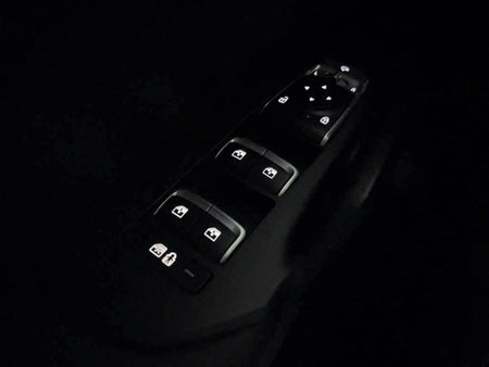 Kia K5 — photo 17