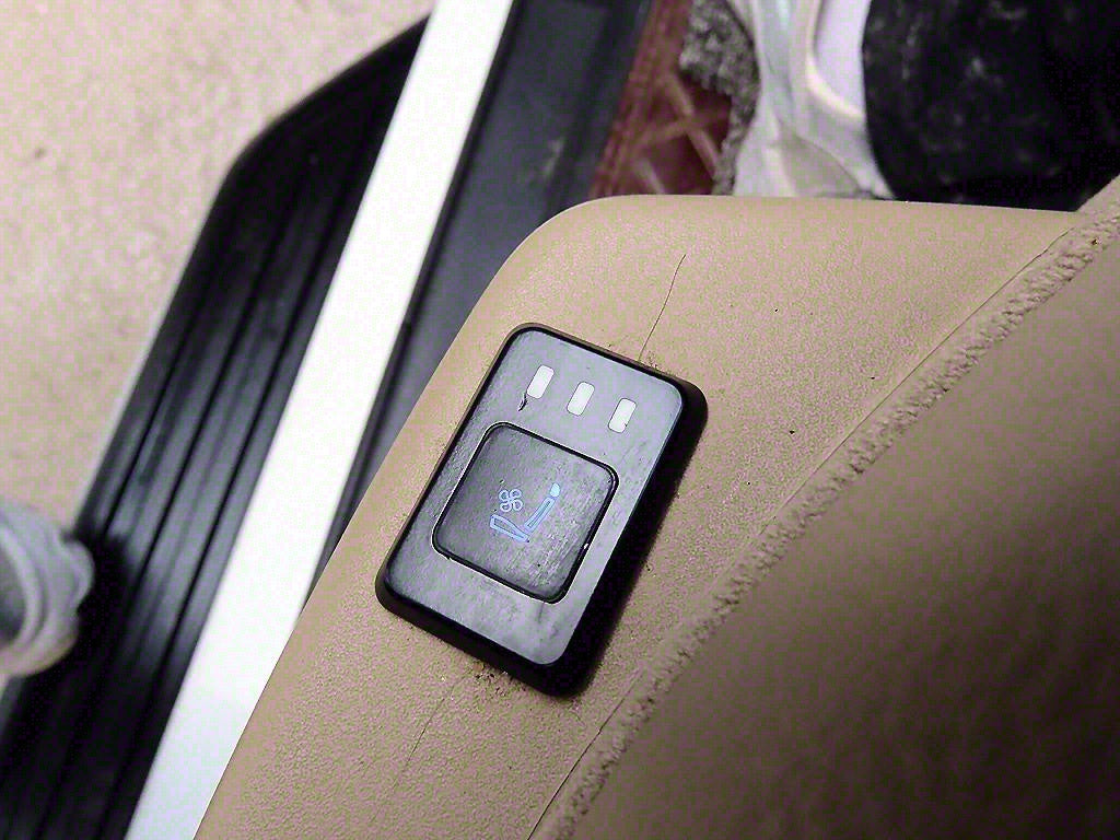 Land Rover Discovery — photo 12
