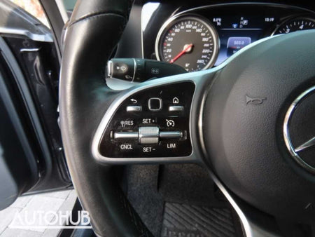Mercedes-Benz E-Class — photo 13