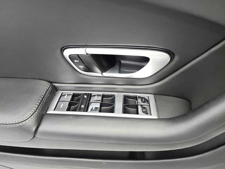 Bentley Continental — photo 16