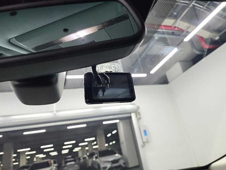 Land Rover Discovery Sport — photo 18