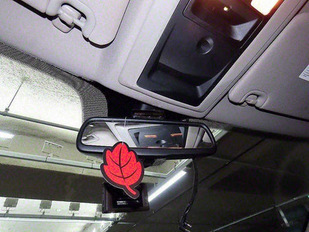 Dodge Ram Pick Up — photo 17