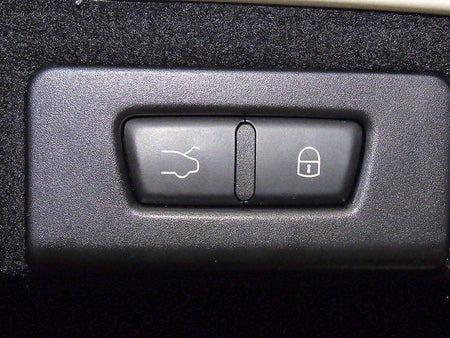 Maserati Quattroporte — photo 16