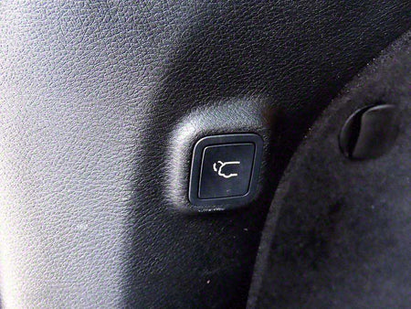 Jeep Cherokee — photo 16