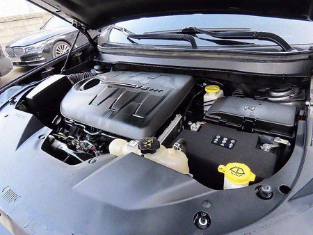 Jeep Cherokee — photo 19