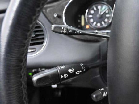 Mercedes-Benz CLS-Class — photo 17
