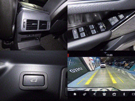Land Rover Range Rover Velar — photo 18