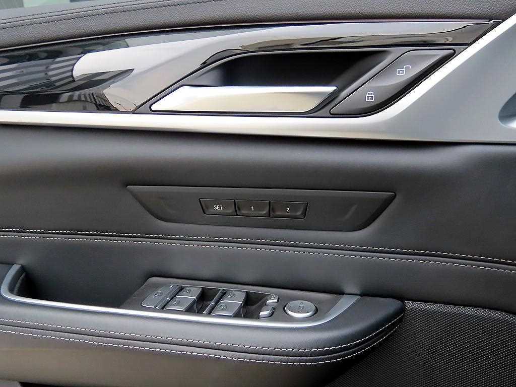 BMW Gran Turismo — photo 12