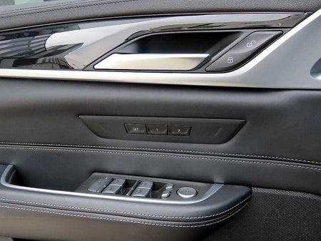 BMW Gran Turismo — photo 12