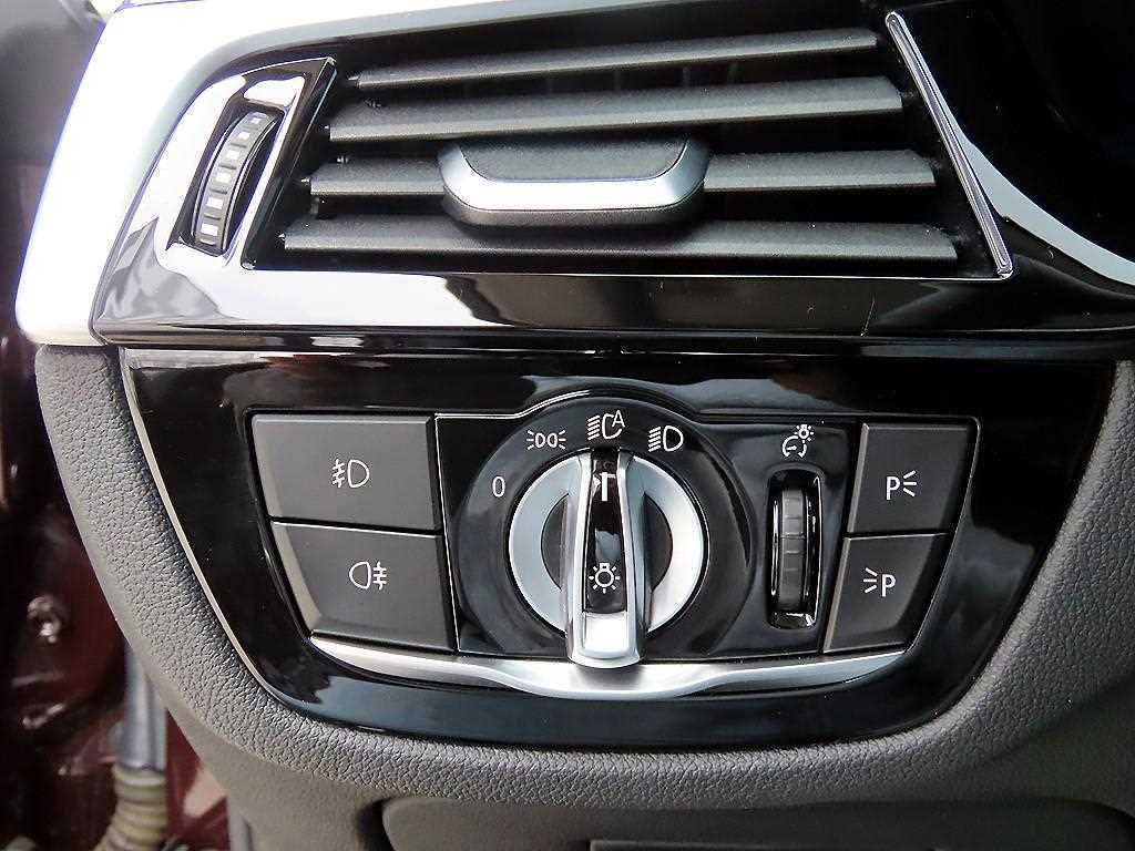 BMW Gran Turismo — photo 13