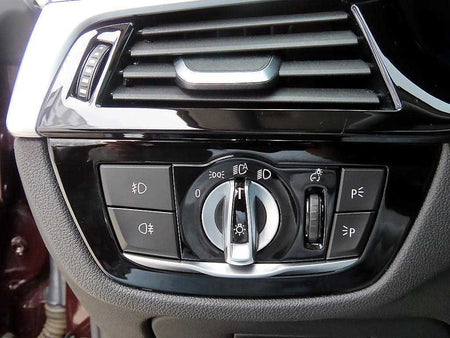 BMW Gran Turismo — photo 13