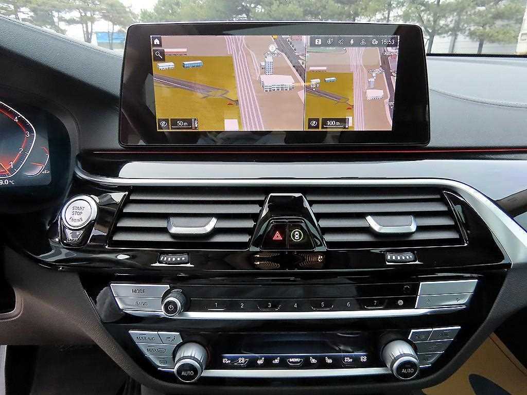 BMW Gran Turismo — photo 14