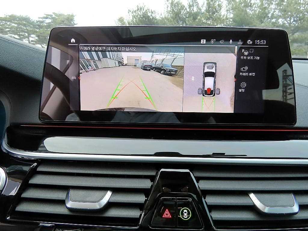 BMW Gran Turismo — photo 15