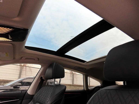 BMW Gran Turismo — photo 16