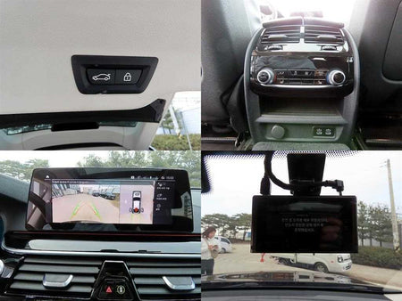 BMW Gran Turismo — photo 18