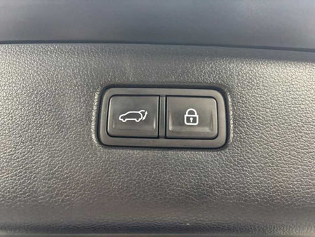 Genesis GV80 — photo 18