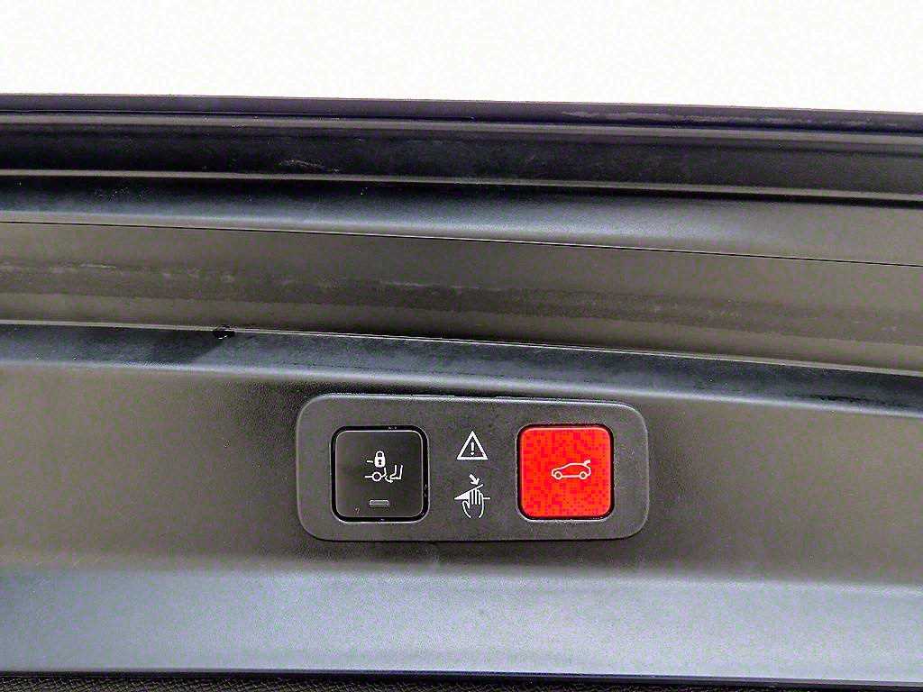 Peugeot 5008 — photo 18